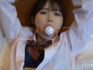 国产深夜和醉性感靓女